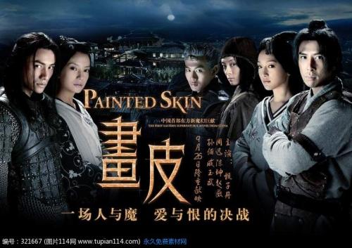 买个假的韩国祥明大学文凭毕业证